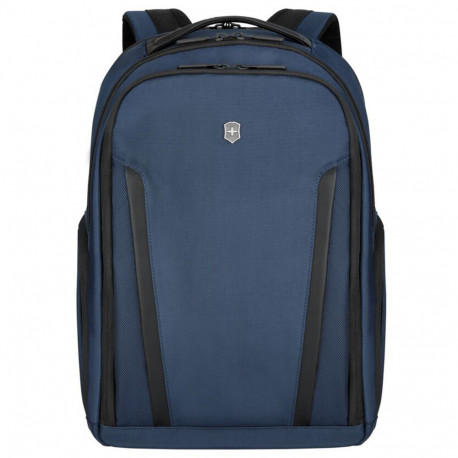 Рюкзак для ноутбука Victorinox ALTMONT Professional Navy Blue Vt653289