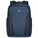 Рюкзак для ноутбука Victorinox ALTMONT Professional Navy Blue Vt653289