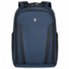 Рюкзак для ноутбука Victorinox ALTMONT Professional Navy Blue Vt653289