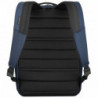 Рюкзак для ноутбука Victorinox ALTMONT Professional Navy Blue Vt653289