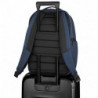 Рюкзак для ноутбука Victorinox ALTMONT Professional Navy Blue Vt653289