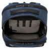 Рюкзак для ноутбука Victorinox ALTMONT Professional Navy Blue Vt653289