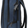 Рюкзак для ноутбука Victorinox ALTMONT Professional Navy Blue Vt653289