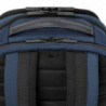 Рюкзак для ноутбука Victorinox ALTMONT Professional Navy Blue Vt653289