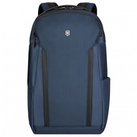 Дорожный рюкзак для ноутбука Victorinox ALTMONT Professional Navy Blue Vt653291