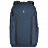 Дорожный рюкзак для ноутбука Victorinox ALTMONT Professional Navy Blue Vt653291
