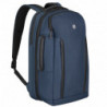 Дорожный рюкзак для ноутбука Victorinox ALTMONT Professional Navy Blue Vt653291