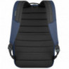 Дорожный рюкзак для ноутбука Victorinox ALTMONT Professional Navy Blue Vt653291