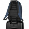 Дорожный рюкзак для ноутбука Victorinox ALTMONT Professional Navy Blue Vt653291