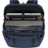 Дорожный рюкзак для ноутбука Victorinox ALTMONT Professional Navy Blue Vt653291
