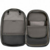 Дорожный рюкзак для ноутбука Victorinox ALTMONT Professional Navy Blue Vt653291