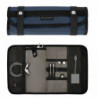 Дорожный рюкзак для ноутбука Victorinox ALTMONT Professional Navy Blue Vt653291