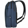 Дорожный рюкзак для ноутбука Victorinox ALTMONT Professional Navy Blue Vt653291