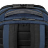 Дорожный рюкзак для ноутбука Victorinox ALTMONT Professional Navy Blue Vt653291