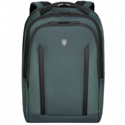 Рюкзак для ноутбука Victorinox ALTMONT Professional Storm Vt653286