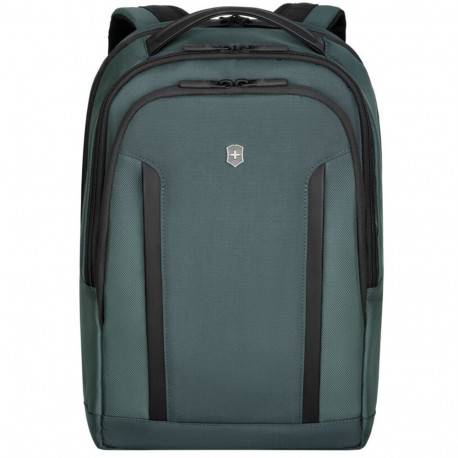 Рюкзак для ноутбука Victorinox ALTMONT Professional Storm Vt653286