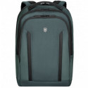 Рюкзак для ноутбука Victorinox ALTMONT Professional Storm Vt653286