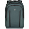 Рюкзак для ноутбука Victorinox ALTMONT Professional Storm Vt653286