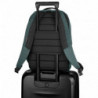 Рюкзак для ноутбука Victorinox ALTMONT Professional Storm Vt653286