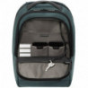 Рюкзак для ноутбука Victorinox ALTMONT Professional Storm Vt653286