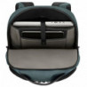 Рюкзак для ноутбука Victorinox ALTMONT Professional Storm Vt653286