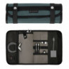 Рюкзак для ноутбука Victorinox ALTMONT Professional Storm Vt653286
