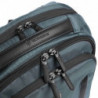 Рюкзак для ноутбука Victorinox ALTMONT Professional Storm Vt653286