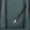Рюкзак для ноутбука Victorinox ALTMONT Professional Storm Vt653286