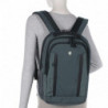 Рюкзак для ноутбука Victorinox ALTMONT Professional Storm Vt653286