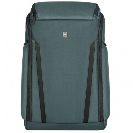 Рюкзак для ноутбука Victorinox ALTMONT Professional Storm Vt653288