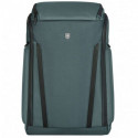 Рюкзак для ноутбука Victorinox ALTMONT Professional Storm Vt653288