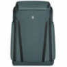 Рюкзак для ноутбука Victorinox ALTMONT Professional Storm Vt653288