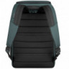 Рюкзак для ноутбука Victorinox ALTMONT Professional Storm Vt653288