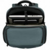 Рюкзак для ноутбука Victorinox ALTMONT Professional Storm Vt653288