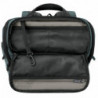 Рюкзак для ноутбука Victorinox ALTMONT Professional Storm Vt653288