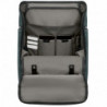Рюкзак для ноутбука Victorinox ALTMONT Professional Storm Vt653288