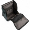 Рюкзак для ноутбука Victorinox ALTMONT Professional Storm Vt653288