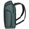 Рюкзак для ноутбука Victorinox ALTMONT Professional Storm Vt653288
