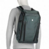 Рюкзак для ноутбука Victorinox ALTMONT Professional Storm Vt653288
