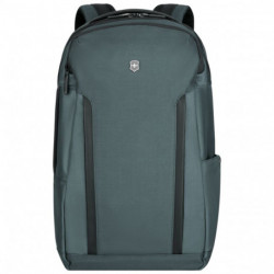 Дорожный рюкзак для ноутбука Victorinox ALTMONT Professional Storm Vt653292