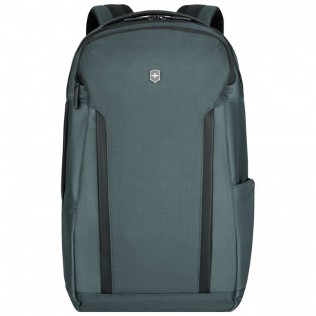 Дорожній рюкзак для ноутбука Victorinox ALTMONT Professional Storm Vt653292