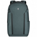 Дорожній рюкзак для ноутбука Victorinox ALTMONT Professional Storm Vt653292