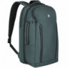 Дорожній рюкзак для ноутбука Victorinox ALTMONT Professional Storm Vt653292
