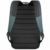 Дорожній рюкзак для ноутбука Victorinox ALTMONT Professional Storm Vt653292