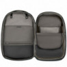 Дорожній рюкзак для ноутбука Victorinox ALTMONT Professional Storm Vt653292