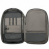 Дорожній рюкзак для ноутбука Victorinox ALTMONT Professional Storm Vt653292