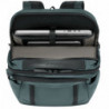 Дорожній рюкзак для ноутбука Victorinox ALTMONT Professional Storm Vt653292