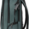 Дорожній рюкзак для ноутбука Victorinox ALTMONT Professional Storm Vt653292