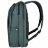 Дорожній рюкзак для ноутбука Victorinox ALTMONT Professional Storm Vt653292