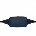Сумка на пояс Victorinox ALTMONT Modern Navy Blue Vt653535